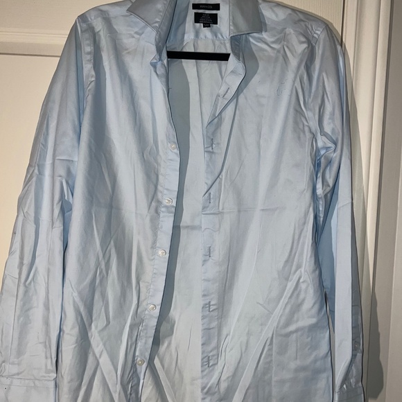 RW&CO - Picture 4 of 16